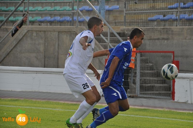 lud shabab betar ramla 1103 (75).JPG